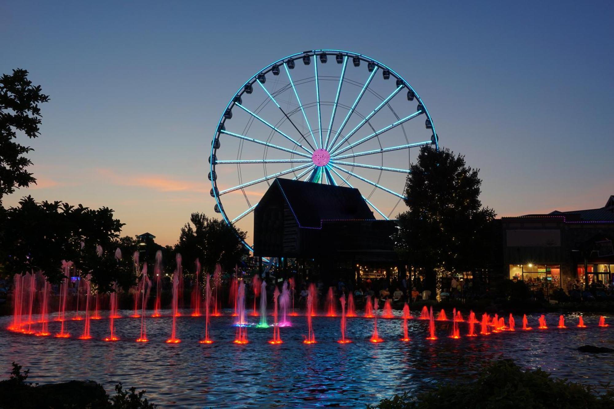 Time To Cuddle, Wifi, Near Pigeon Forge, 1089 Free Tickets Each Paid Day, Dollywood And More Esterno foto
