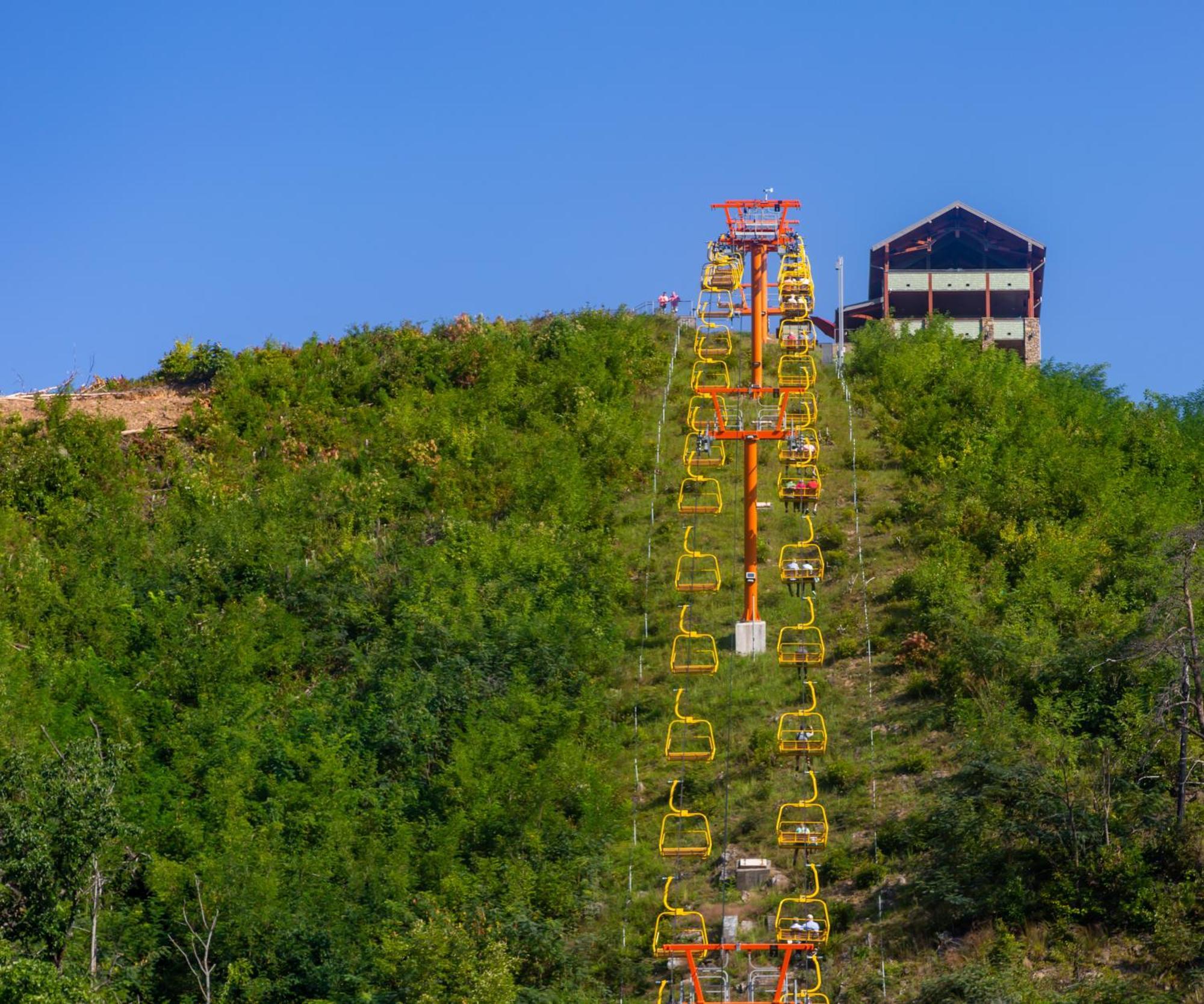 Time To Cuddle, Wifi, Near Pigeon Forge, 1089 Free Tickets Each Paid Day, Dollywood And More Esterno foto