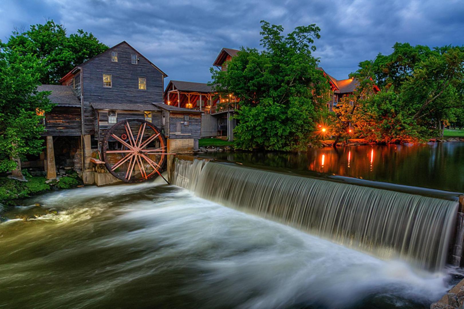 Time To Cuddle, Wifi, Near Pigeon Forge, 1089 Free Tickets Each Paid Day, Dollywood And More Camera foto