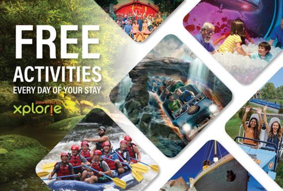 Time To Cuddle, Wifi, Near Pigeon Forge, 1089 Free Tickets Each Paid Day, Dollywood And More Esterno foto