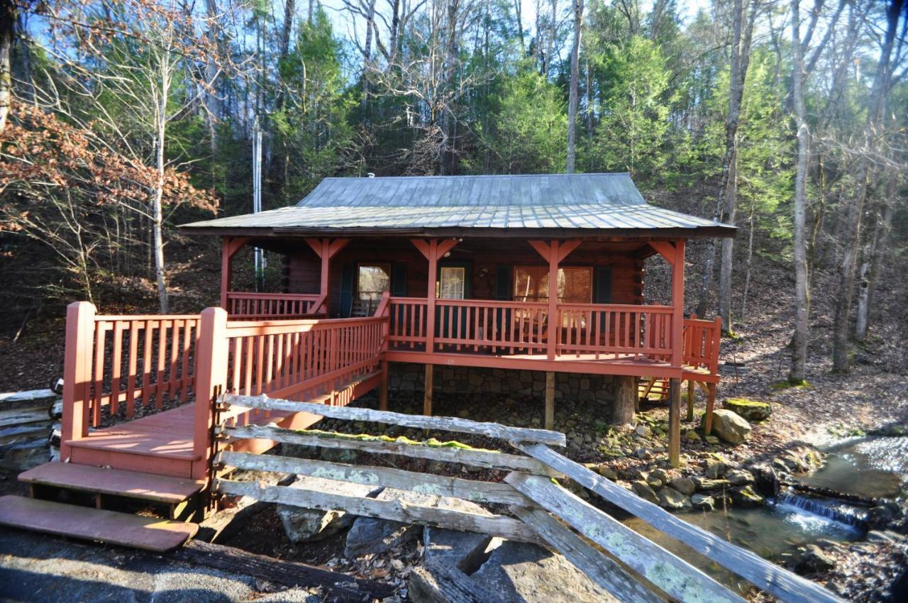 Time To Cuddle, Wifi, Near Pigeon Forge, 1089 Free Tickets Each Paid Day, Dollywood And More Esterno foto